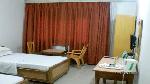 Siddharth Hotel
